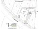 Lot 3 Gilston Road, Wondunna QLD 4655
