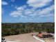 Lot 3 Gilston Road, Wondunna QLD 4655