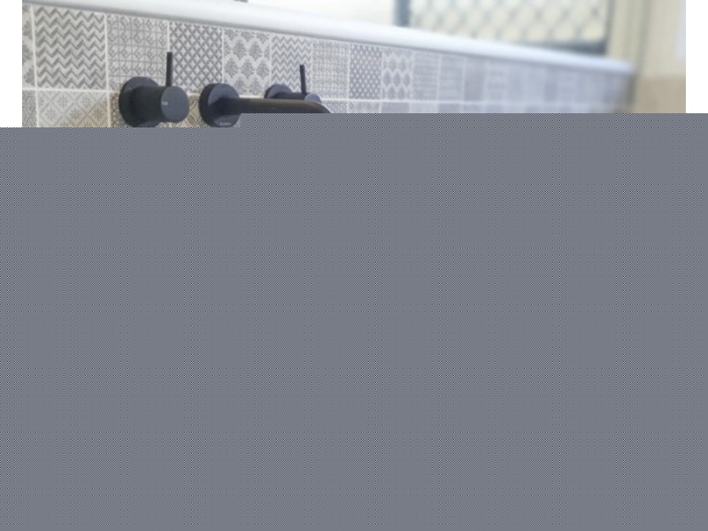 Pelican Waters QLD 4551