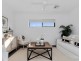 Burpengary QLD 4505