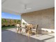 Burpengary QLD 4505