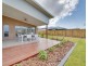 Pelican Waters QLD 4551