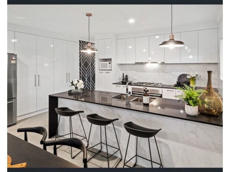 Mooloolah Valley QLD 4553