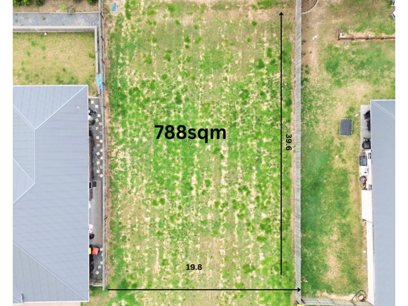 71 Bay Park Road, Wondunna QLD 4655