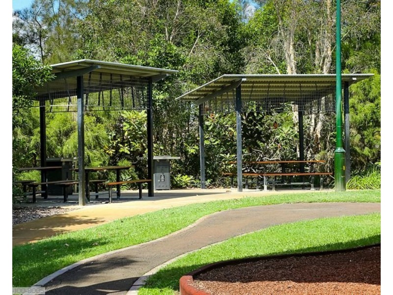 71 Bay Park Road, Wondunna QLD 4655