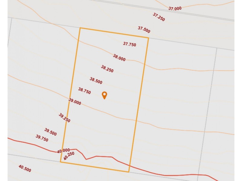 71 Bay Park Road, Wondunna QLD 4655