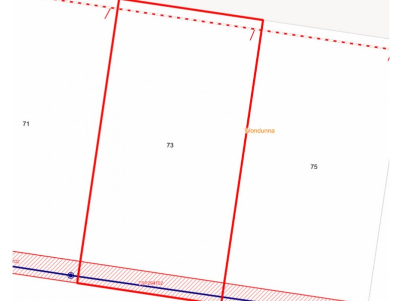 71 Bay Park Road, Wondunna QLD 4655