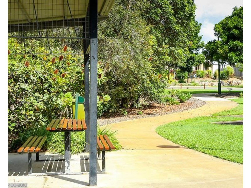 71 Bay Park Road, Wondunna QLD 4655