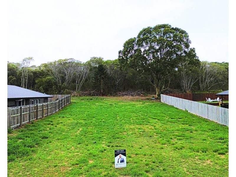 71 Bay Park Road, Wondunna QLD 4655