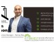 71 Bay Park Road, Wondunna QLD 4655