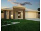 Lot 108 New Road, Kawungan QLD 4655