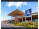 Lot 108 New Road, Kawungan QLD 4655