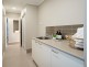 Lot 108 New Road, Kawungan QLD 4655