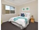 Lot 108 New Road, Kawungan QLD 4655
