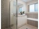 Lot 108 New Road, Kawungan QLD 4655
