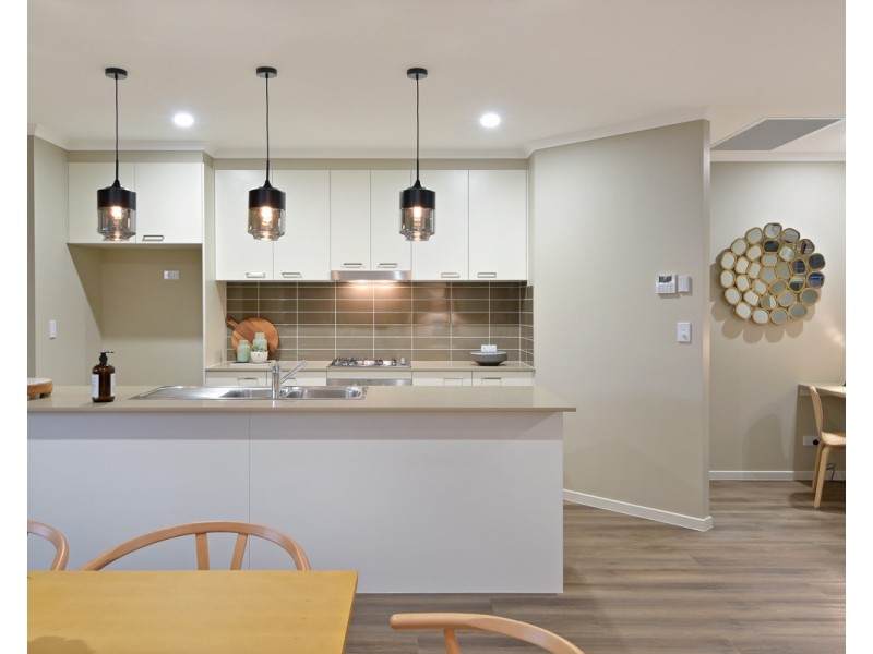 Lot 108 New Road, Kawungan QLD 4655