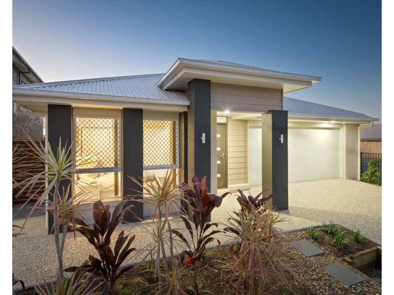 109 New Road, Kawungan QLD 4655