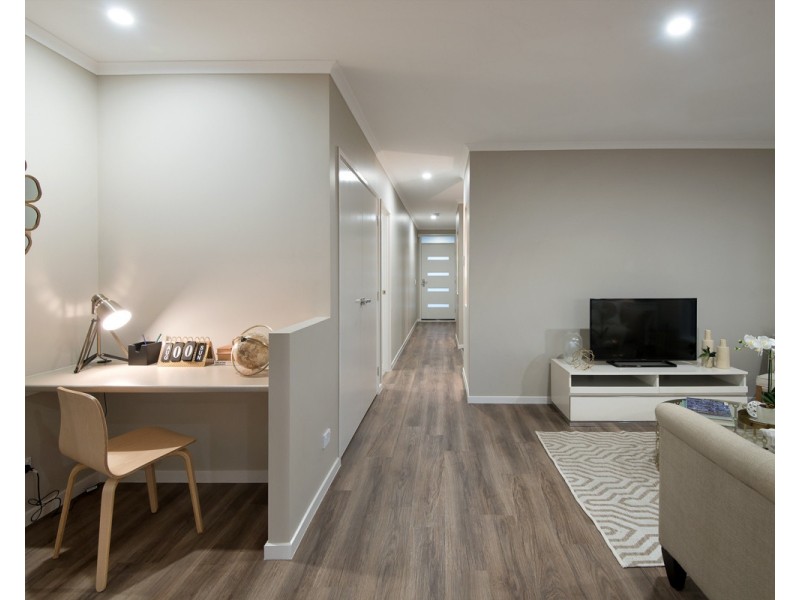 109 New Road, Kawungan QLD 4655