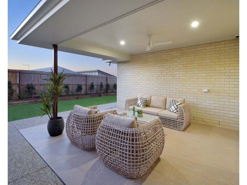 109 New Road, Kawungan QLD 4655