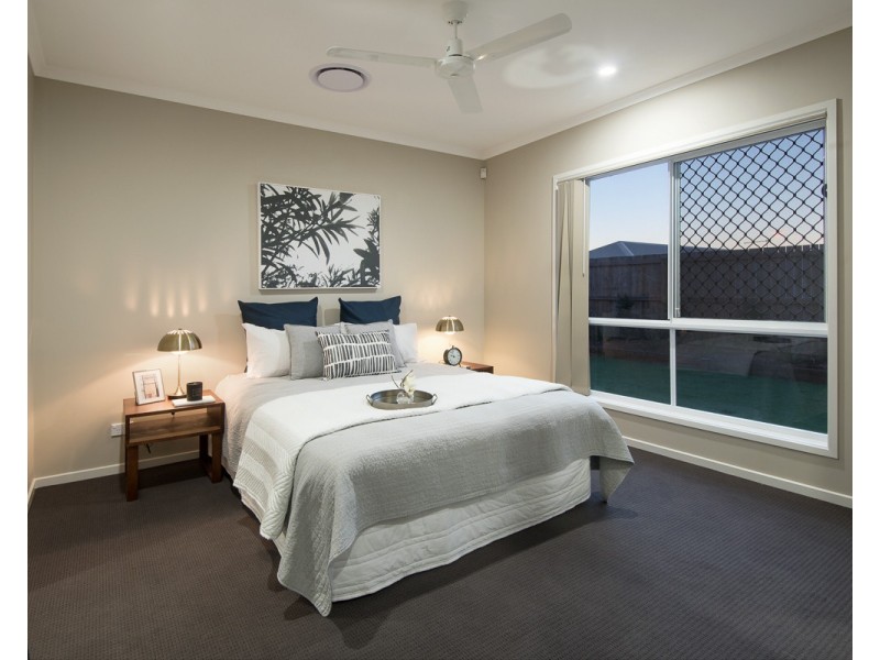 109 New Road, Kawungan QLD 4655