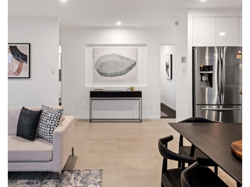 Mooloolah Valley QLD 4553