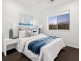 Glass House Mountains QLD 4518