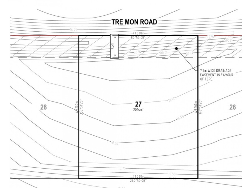 27 New Road, Booral QLD 4655