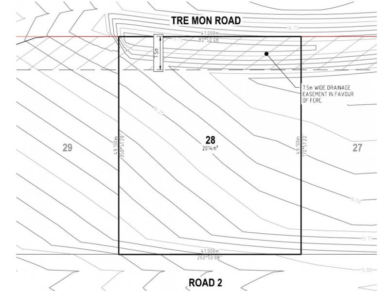 28 New Road, Booral QLD 4655