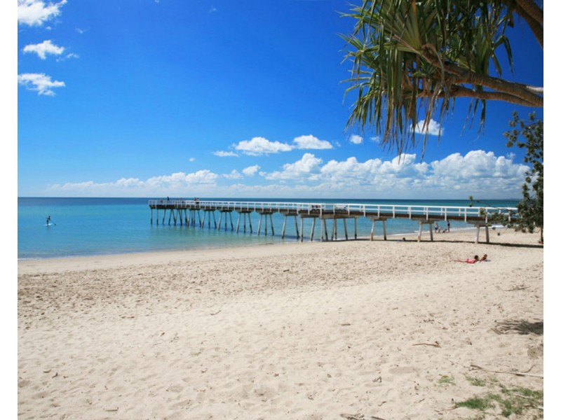 LOT 147 New Road, Pialba QLD 4655