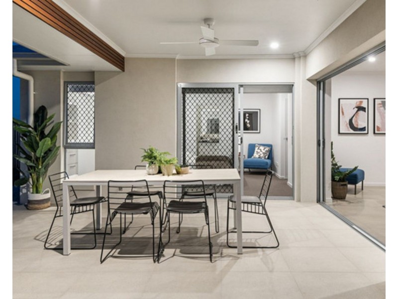 Mount Coolum QLD 4573