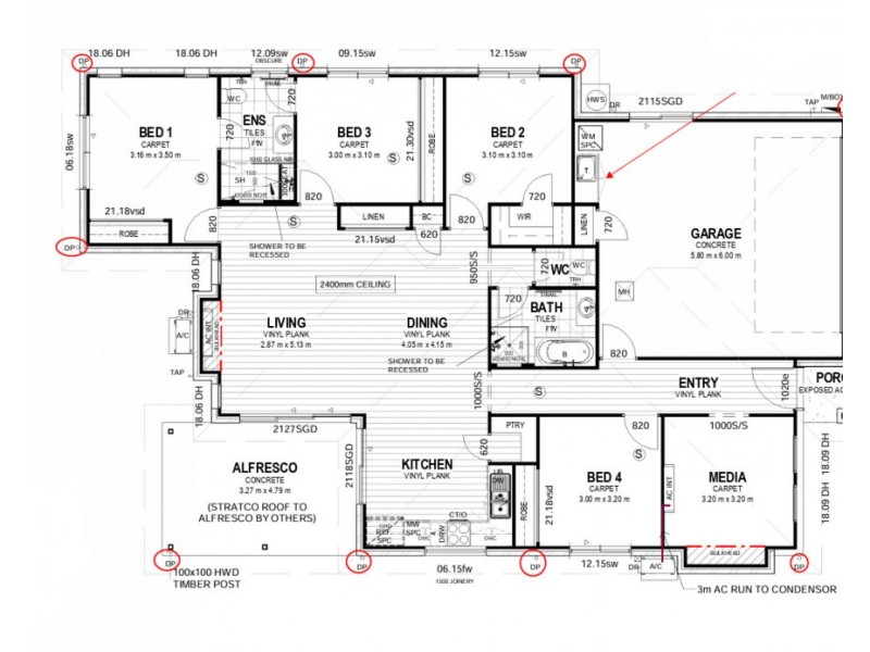 46 North Street, Point Vernon QLD 4655