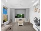 46 North Street, Point Vernon QLD 4655
