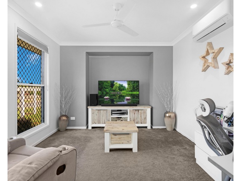 46 North Street, Point Vernon QLD 4655