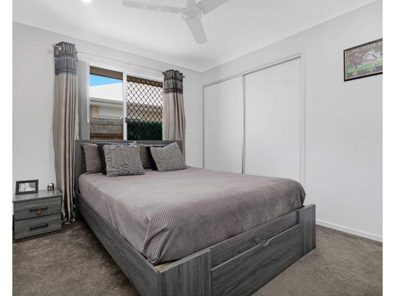 46 North Street, Point Vernon QLD 4655
