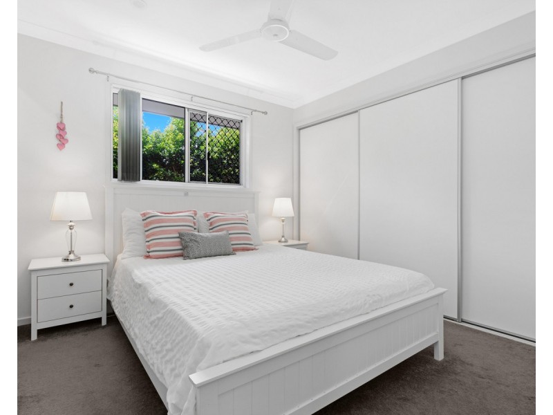46 North Street, Point Vernon QLD 4655