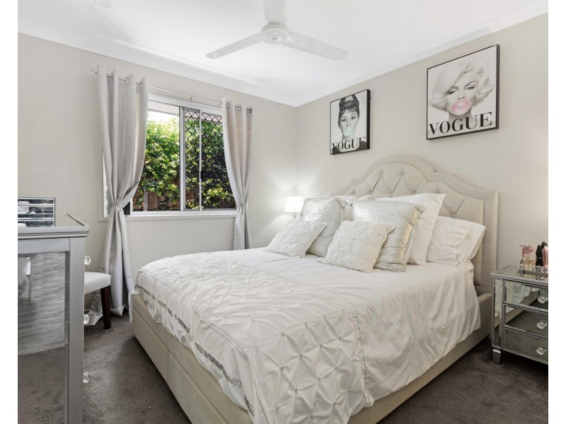 46 North Street, Point Vernon QLD 4655