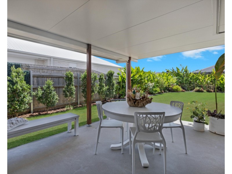 46 North Street, Point Vernon QLD 4655