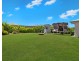 46 North Street, Point Vernon QLD 4655