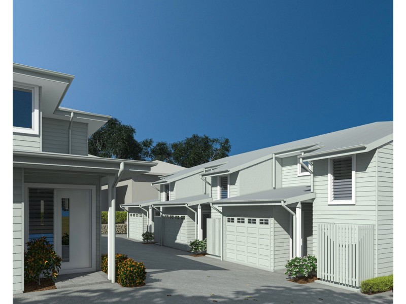 Cooroy QLD 4563