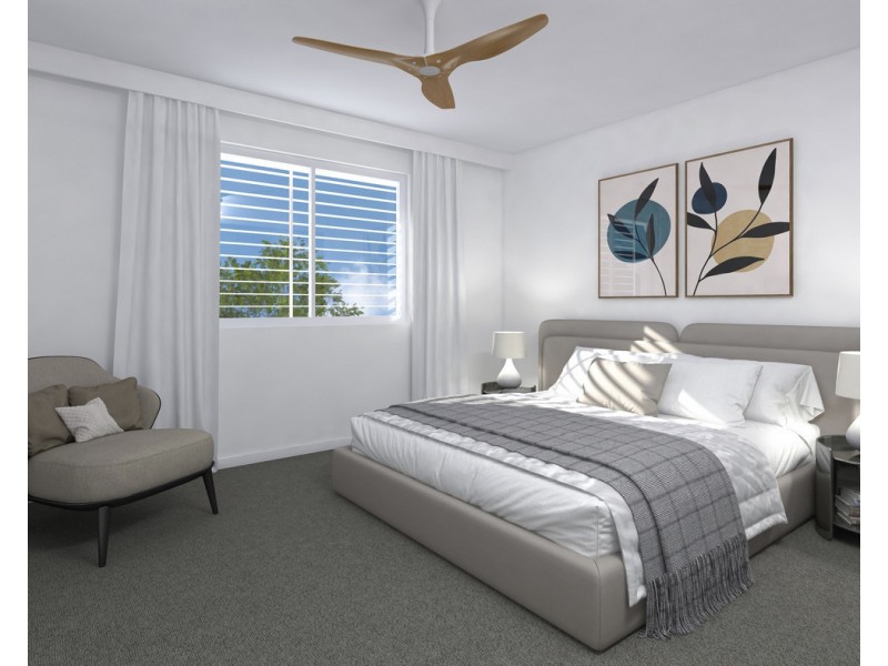 Cooroy QLD 4563