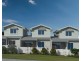 Cooroy QLD 4563