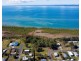 32 Fraser Drive, River Heads QLD 4655