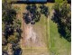 32 Fraser Drive, River Heads QLD 4655