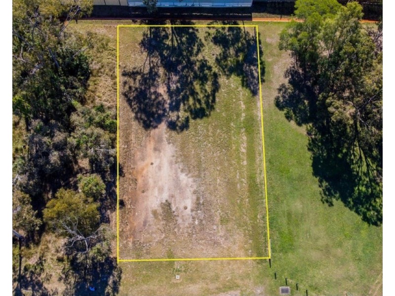 32 Fraser Drive, River Heads QLD 4655