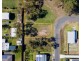 32 Fraser Drive, River Heads QLD 4655