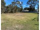 32 Fraser Drive, River Heads QLD 4655