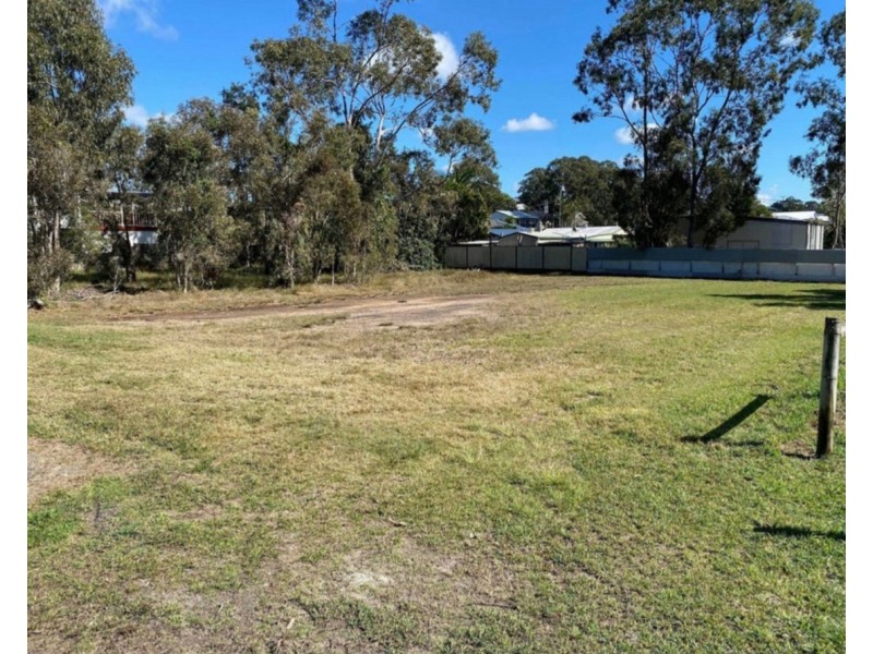32 Fraser Drive, River Heads QLD 4655