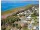 32 Fraser Drive, River Heads QLD 4655