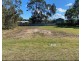 32 Fraser Drive, River Heads QLD 4655