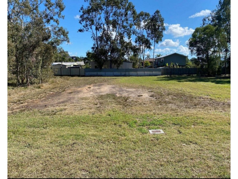 32 Fraser Drive, River Heads QLD 4655